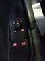 Audi TT ROADSTER 45 TFSI QUATTRO-NAVI-20"-PDC-UNIPROPRIET. Zilver - thumbnail 15