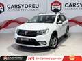 Dacia Logan MCV 0.9 TCE Stepway Comfort - thumbnail 1