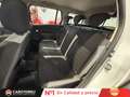 Dacia Logan MCV 0.9 TCE Stepway Comfort - thumbnail 14