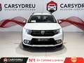 Dacia Logan MCV 0.9 TCE Stepway Comfort - thumbnail 4
