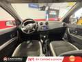 Dacia Logan MCV 0.9 TCE Stepway Comfort - thumbnail 17
