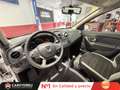 Dacia Logan MCV 0.9 TCE Stepway Comfort - thumbnail 15
