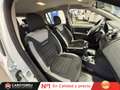 Dacia Logan MCV 0.9 TCE Stepway Comfort - thumbnail 12