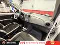 Dacia Logan MCV 0.9 TCE Stepway Comfort - thumbnail 16