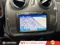 Dacia Logan MCV 0.9 TCE Stepway Comfort - thumbnail 21