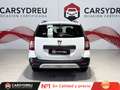 Dacia Logan MCV 0.9 TCE Stepway Comfort - thumbnail 8