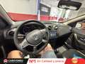 Dacia Logan MCV 0.9 TCE Stepway Comfort - thumbnail 18