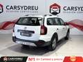 Dacia Logan MCV 0.9 TCE Stepway Comfort - thumbnail 10
