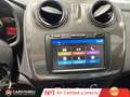 Dacia Logan MCV 0.9 TCE Stepway Comfort - thumbnail 20