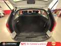 Dacia Logan MCV 0.9 TCE Stepway Comfort - thumbnail 23