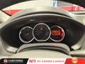 Dacia Logan MCV 0.9 TCE Stepway Comfort - thumbnail 19