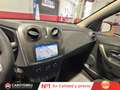 Dacia Logan MCV 0.9 TCE Stepway Comfort - thumbnail 22