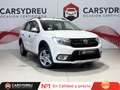 Dacia Logan MCV 0.9 TCE Stepway Comfort - thumbnail 5