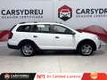 Dacia Logan MCV 0.9 TCE Stepway Comfort - thumbnail 9