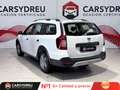 Dacia Logan MCV 0.9 TCE Stepway Comfort - thumbnail 7