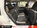 Dacia Logan MCV 0.9 TCE Stepway Comfort - thumbnail 13