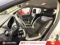 Dacia Logan MCV 0.9 TCE Stepway Comfort - thumbnail 11
