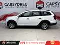 Dacia Logan MCV 0.9 TCE Stepway Comfort - thumbnail 6