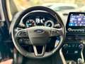 Ford EcoSport 1.5 Ecoblue 95 CV Start&Stop ST-Line Black Edition Nero - thumbnail 9