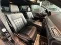 Mercedes-Benz E 200 BT Edition E AMG Styling LED GSD NAVI TEMP Schwarz - thumbnail 15