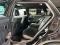 Mercedes-Benz E 200 BT Edition E AMG Styling LED GSD NAVI TEMP Schwarz - thumbnail 16