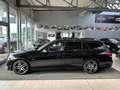 Mercedes-Benz E 200 BT Edition E AMG Styling LED GSD NAVI TEMP Schwarz - thumbnail 4