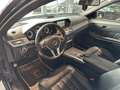 Mercedes-Benz E 200 BT Edition E AMG Styling LED GSD NAVI TEMP Schwarz - thumbnail 12