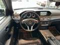 Mercedes-Benz E 200 BT Edition E AMG Styling LED GSD NAVI TEMP Schwarz - thumbnail 11