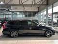 Mercedes-Benz E 200 BT Edition E AMG Styling LED GSD NAVI TEMP Schwarz - thumbnail 5