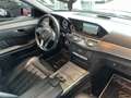 Mercedes-Benz E 200 BT Edition E AMG Styling LED GSD NAVI TEMP Schwarz - thumbnail 10