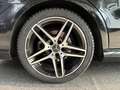 Mercedes-Benz E 200 BT Edition E AMG Styling LED GSD NAVI TEMP Schwarz - thumbnail 9