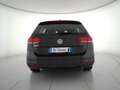 Volkswagen Passat Variant variant 1.6 tdi bluemotion 120cv business Grijs - thumbnail 4