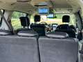 Chrysler Grand Voyager 2.8 CRD Limited Stow&Go alle opties!! Šedá - thumbnail 11