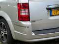 Chrysler Grand Voyager 2.8 CRD Limited Stow&Go alle opties!! Šedá - thumbnail 6
