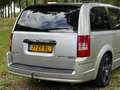 Chrysler Grand Voyager 2.8 CRD Limited Stow&Go alle opties!! Šedá - thumbnail 7