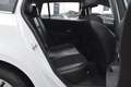 Chevrolet Cruze 1.7 Diesel Station Wagon LTZ MyLink Blanc - thumbnail 10