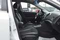 Chevrolet Cruze 1.7 Diesel Station Wagon LTZ MyLink Bianco - thumbnail 8