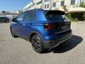 Volkswagen T-Cross 1.0 tsi Style 115cv Bleu - thumbnail 5
