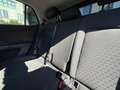 Volkswagen T-Cross 1.0 tsi Style 115cv Bleu - thumbnail 18