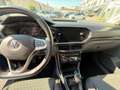 Volkswagen T-Cross 1.0 tsi Style 115cv Bleu - thumbnail 12