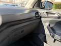 Volkswagen T-Cross 1.0 tsi Style 115cv Bleu - thumbnail 17