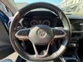 Volkswagen T-Cross 1.0 tsi Style 115cv Bleu - thumbnail 13