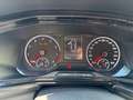 Volkswagen T-Cross 1.0 tsi Style 115cv Bleu - thumbnail 14