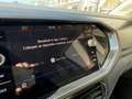 Volkswagen T-Cross 1.0 tsi Style 115cv Bleu - thumbnail 16