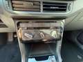 Volkswagen T-Cross 1.0 tsi Style 115cv Bleu - thumbnail 15