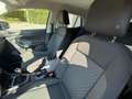 Volkswagen T-Cross 1.0 tsi Style 115cv Bleu - thumbnail 11