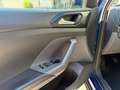 Volkswagen T-Cross 1.0 tsi Style 115cv Bleu - thumbnail 10