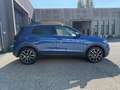 Volkswagen T-Cross 1.0 tsi Style 115cv Bleu - thumbnail 8