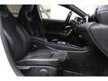 Mercedes-Benz A 180 Classe A 180 - AMG Line Weiß - thumbnail 42