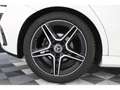 Mercedes-Benz A 180 Classe A 180 - AMG Line Weiß - thumbnail 27